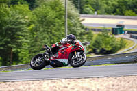 Slovakia-Ring;event-digital-images;motorbikes;no-limits;peter-wileman-photography;trackday;trackday-digital-images
